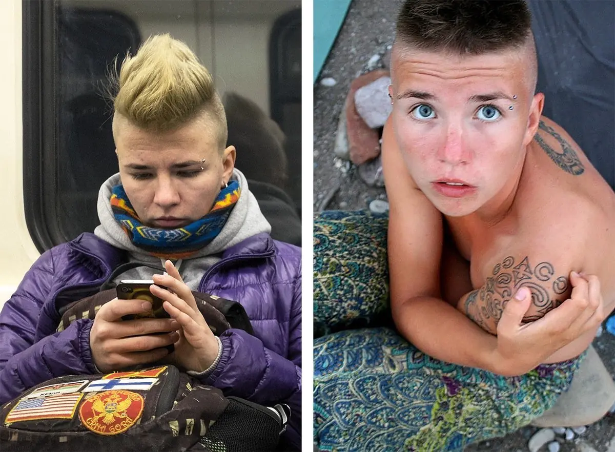 2016 2016