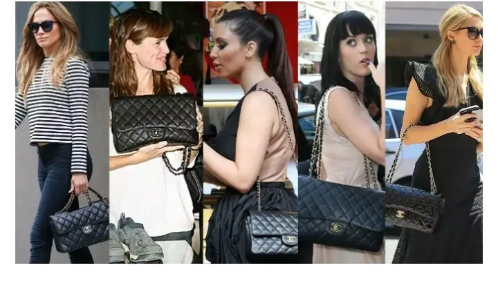 cartera