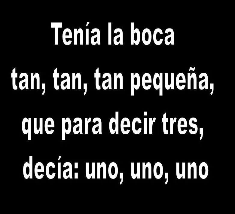 Humor grafico