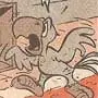 comic chileno comic chileno