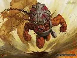 naga