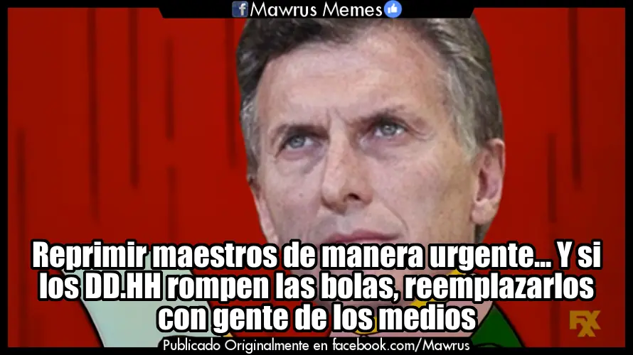 docentes