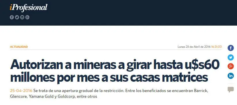 Kirchner Kirchner