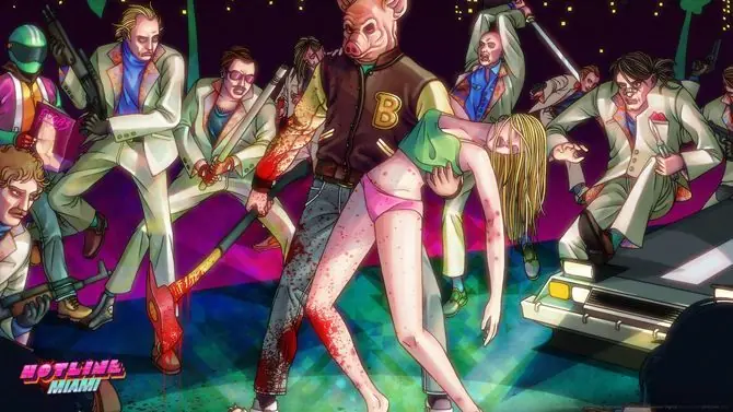 "Volvé a los 80's pack" (parte I)
