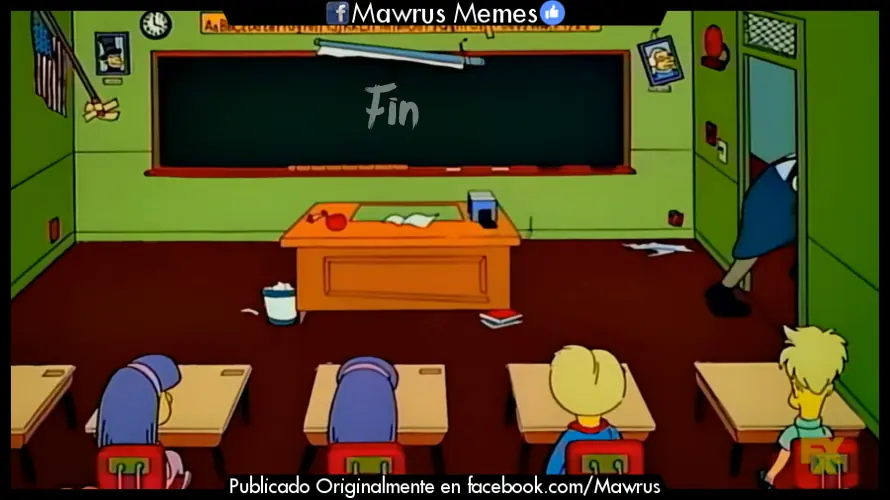 docentes