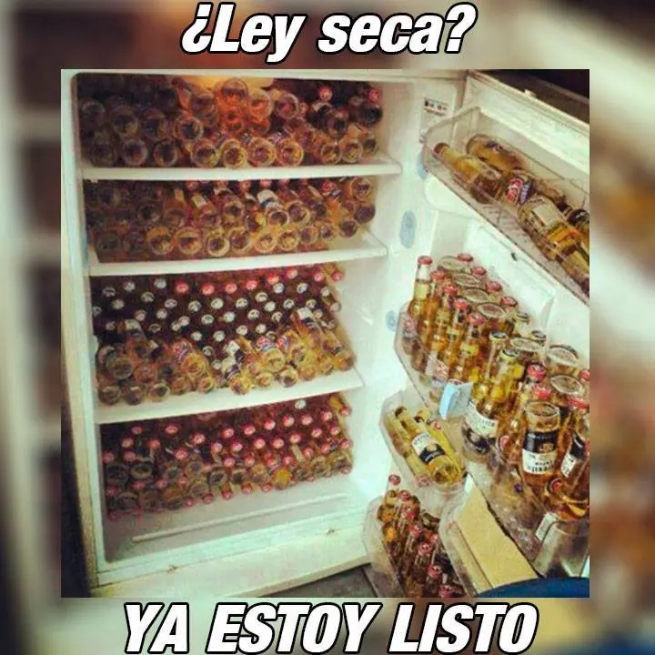 taringa taringa