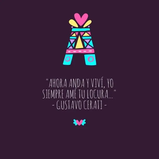gustavo cerati gustavo cerati
