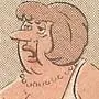 comic chileno comic chileno