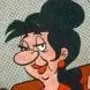 condorito plop condorito plop