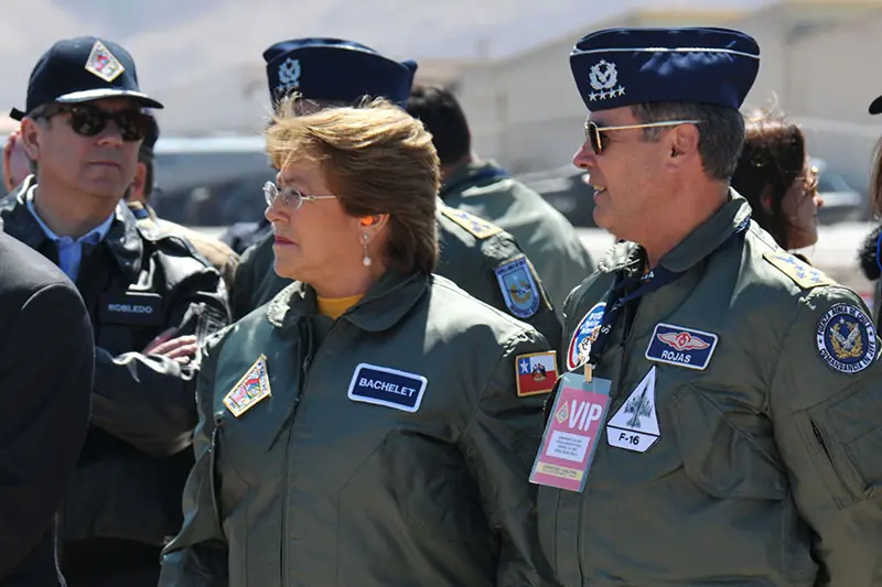 fab fab