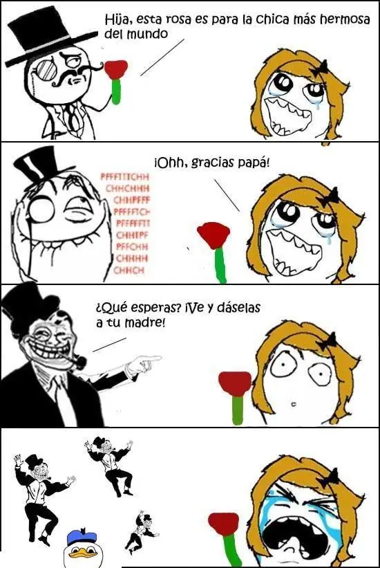 yapa yapa
