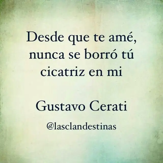 gustavo gustavo