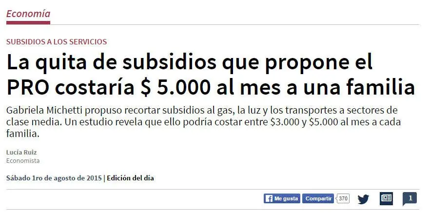 macri macri