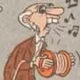 ¿Leíste Condorito?: Historia, Personajes, Chistes y Trailer ¿Leíste Condorito?: Historia, Personajes, Chistes y Trailer