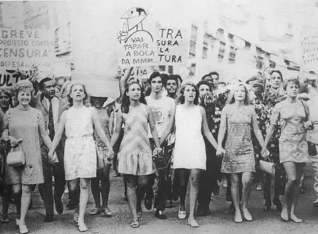 historia
