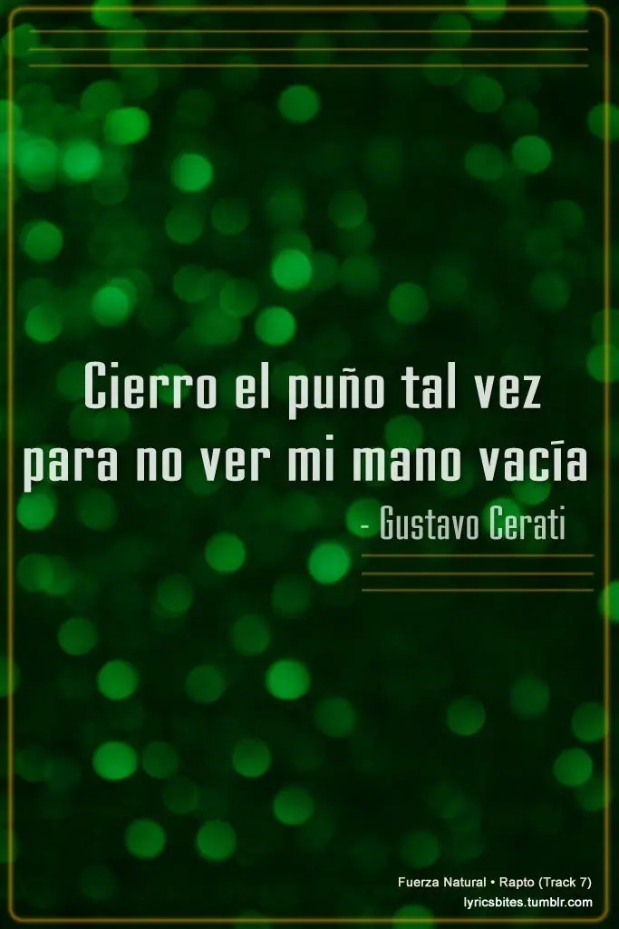 Cerati Cerati