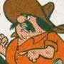 condorito plop condorito plop