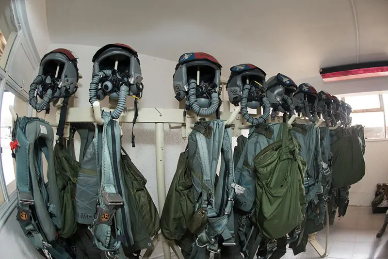 Ejercicios Militares Chilenos Ejercicios Militares Chilenos