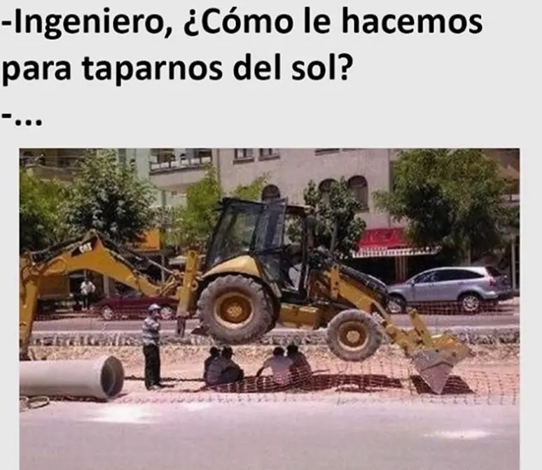 imagenes