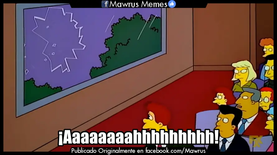 memes