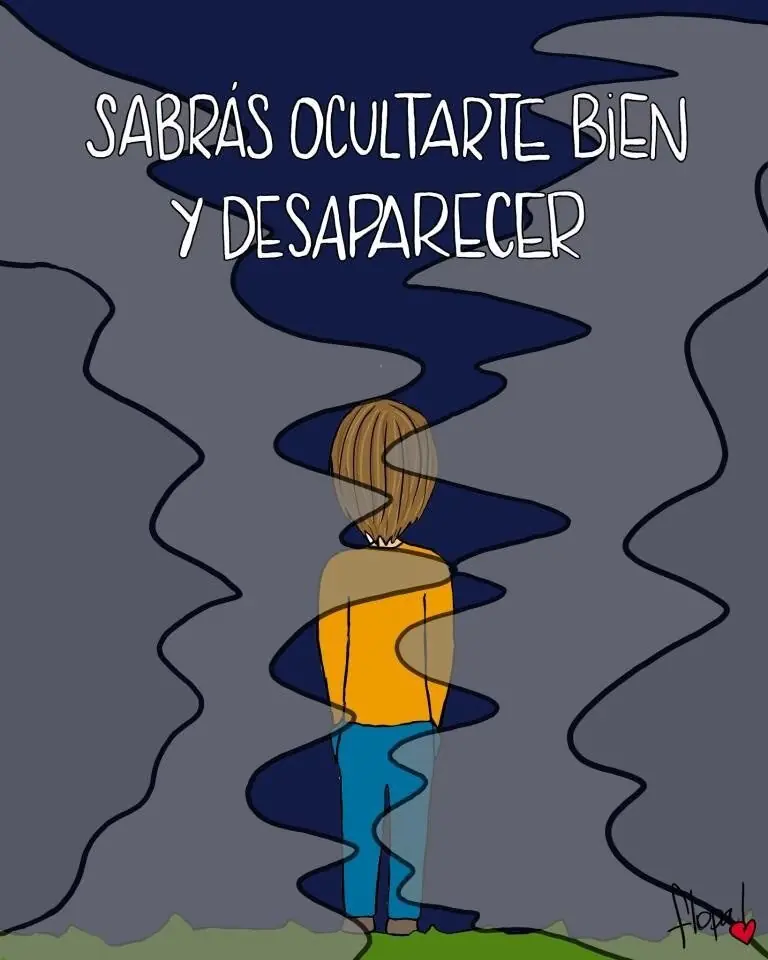 frases frases