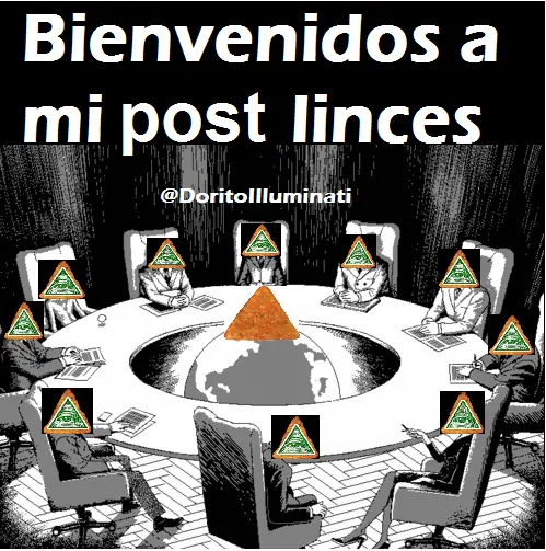 Basta de politinga?