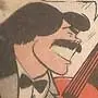 ¿Leíste Condorito?: Historia, Personajes, Chistes y Trailer ¿Leíste Condorito?: Historia, Personajes, Chistes y Trailer