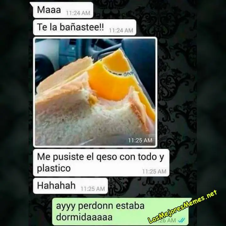 memes memes