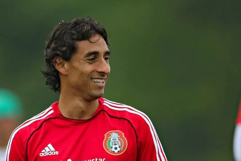 viva mexico cabrones