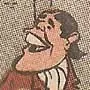 comic chileno comic chileno