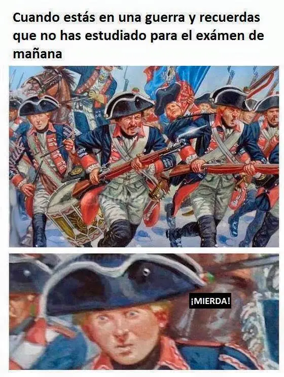 Cinco Cinco