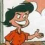 ¿Leíste Condorito?: Historia, Personajes, Chistes y Trailer ¿Leíste Condorito?: Historia, Personajes, Chistes y Trailer