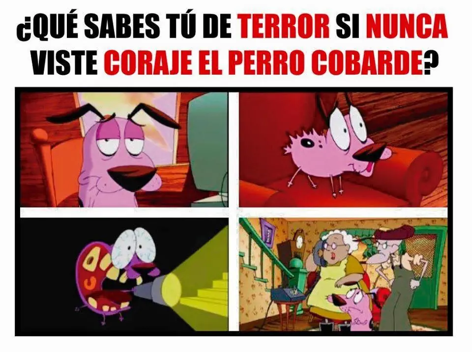 Recopilación de Memes (Parte V) +Yapa .-. Recopilación de Memes (Parte V) +Yapa .-.