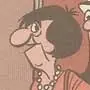 ¿Leíste Condorito?: Historia, Personajes, Chistes y Trailer ¿Leíste Condorito?: Historia, Personajes, Chistes y Trailer