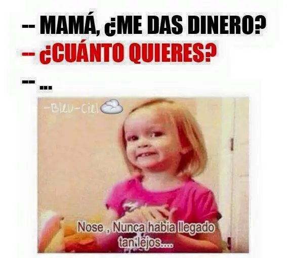 yapa yapa
