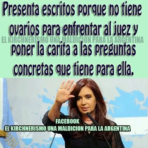 la lincha