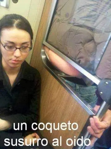 levantar