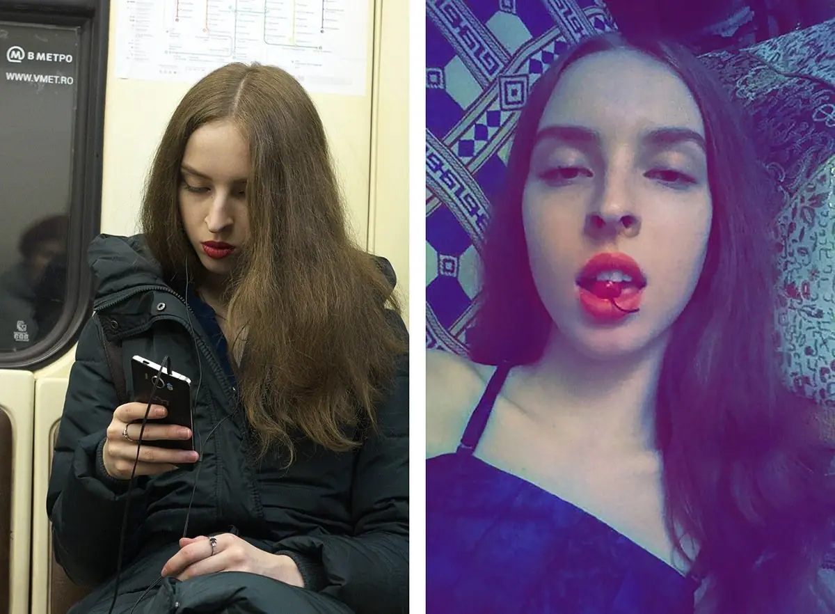 2016 2016