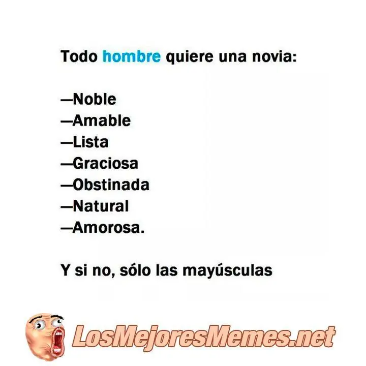 yapa yapa
