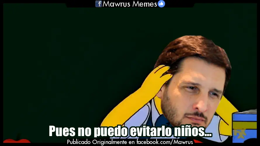 paro