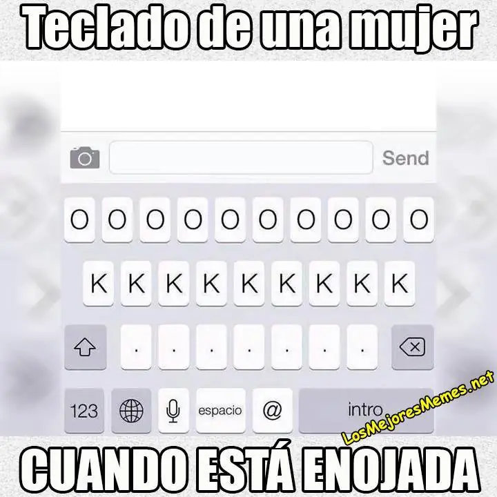 Recopilación de Memes (Parte V) +Yapa .-. Recopilación de Memes (Parte V) +Yapa .-.