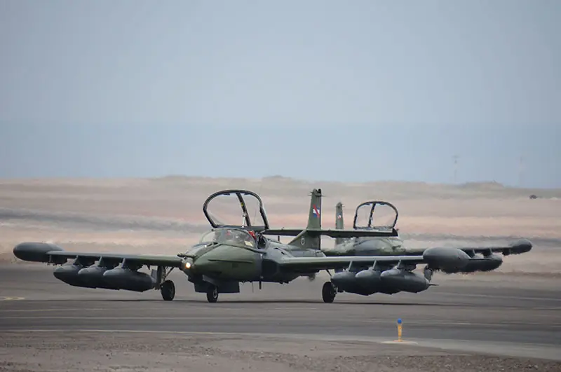 usaf usaf