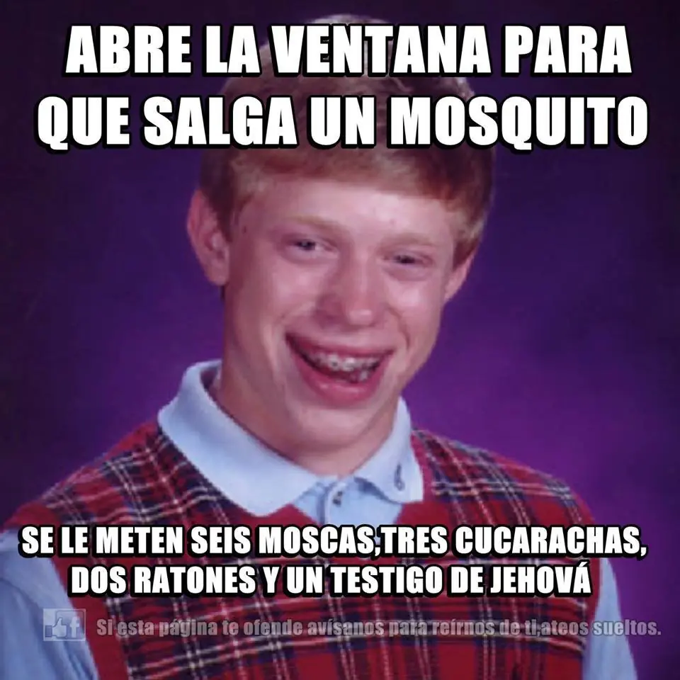 humor grafico inteligente