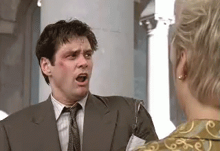 El horripilante parásito comelenguas