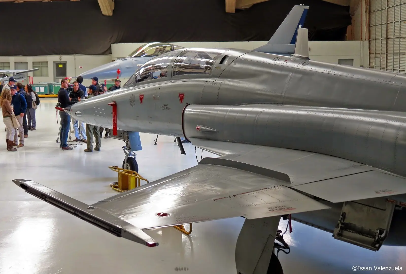 usaf usaf