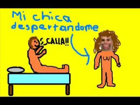 risas