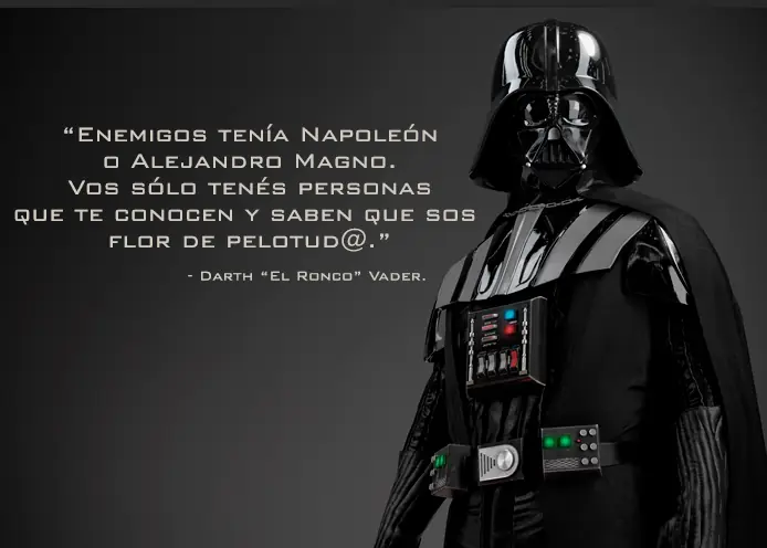 Humor malo y viejo, como mi abuelo 0.3