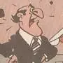 comic chileno comic chileno