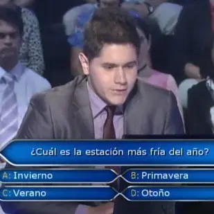 quien quien