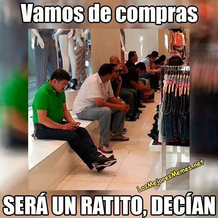 yapa yapa